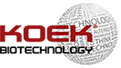 Koek Biotechnology